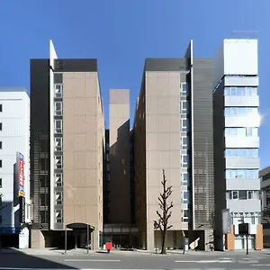 Hotel Nagoya Sakae Washington Plaza, Aichi