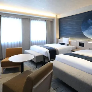 *** 酒店 Mystays御茶之水会议中心酒店 日本