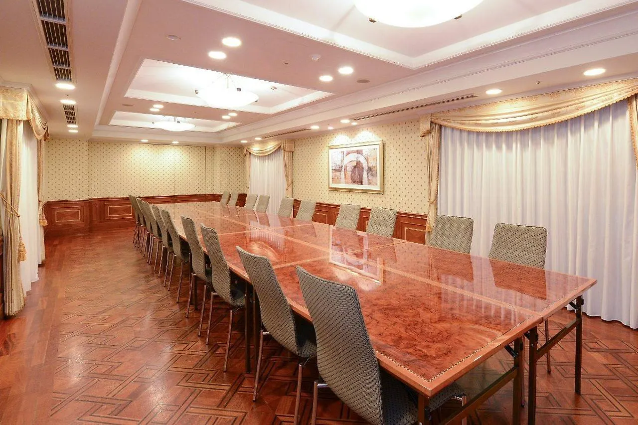Koko Hotel Nagoya Sakae