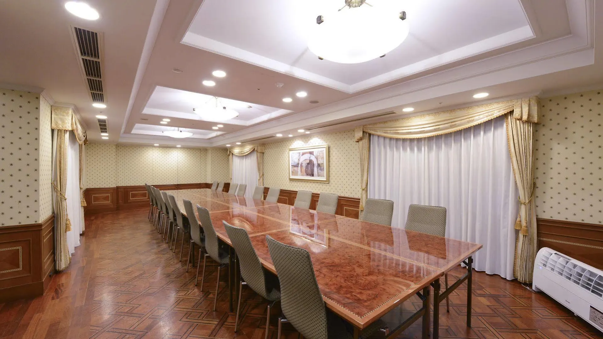Koko Hotel Nagoya Sakae 3*,