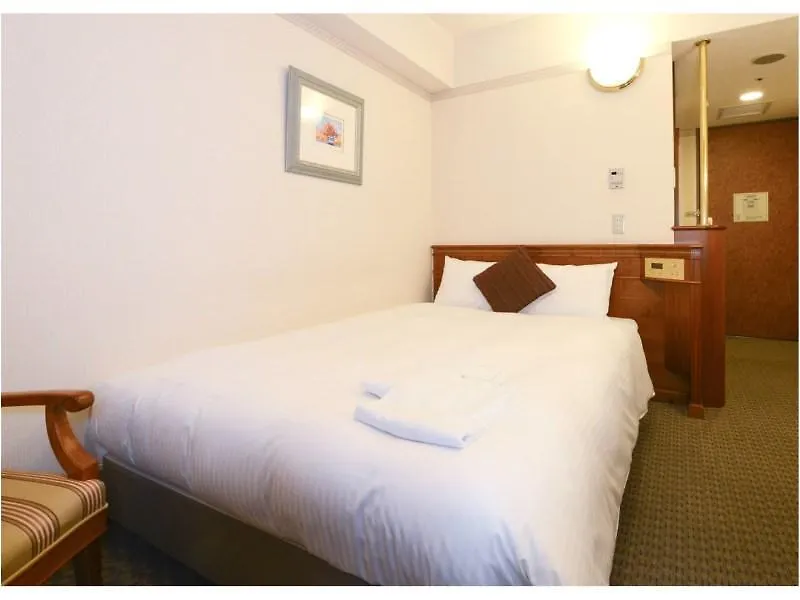 Koko Hotel Nagoya Sakae