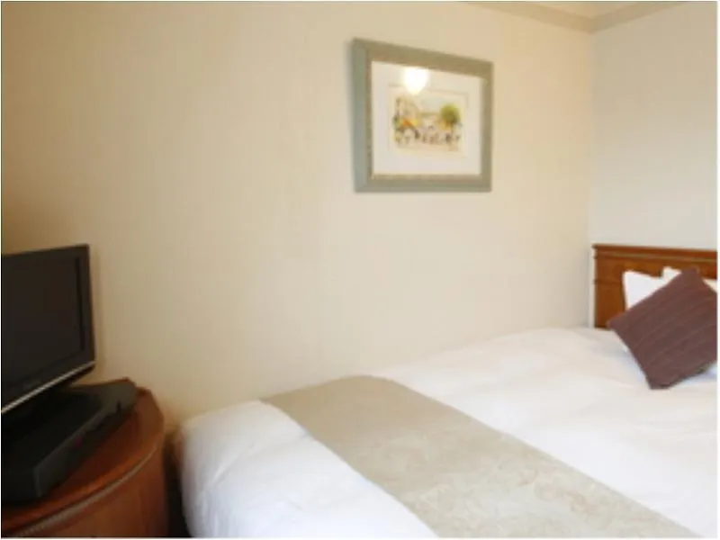 Koko Hotel Nagoya Sakae
