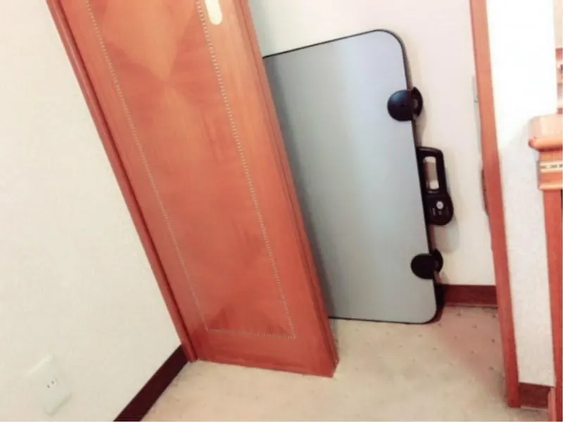 Koko Hotel Nagoya Sakae